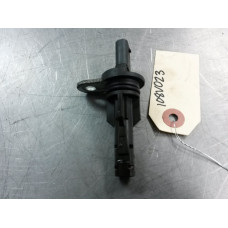 108V023 Camshaft Position Sensor For 08-09 Dodge Durango  4.7 05149054AC